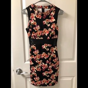 Forever 21 Dress